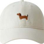 Baseball Cap for Women, Embroidered Adjustable Lightweight Hat Gift for Women