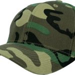 Adult Plain Baseball Cap Hat Classic Adjustable Size for All Seasons