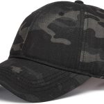 Baseball Caps Hats for Men Women s Ballcaps Adjustable Unisex Plain Caps