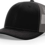 Men's Ballcap